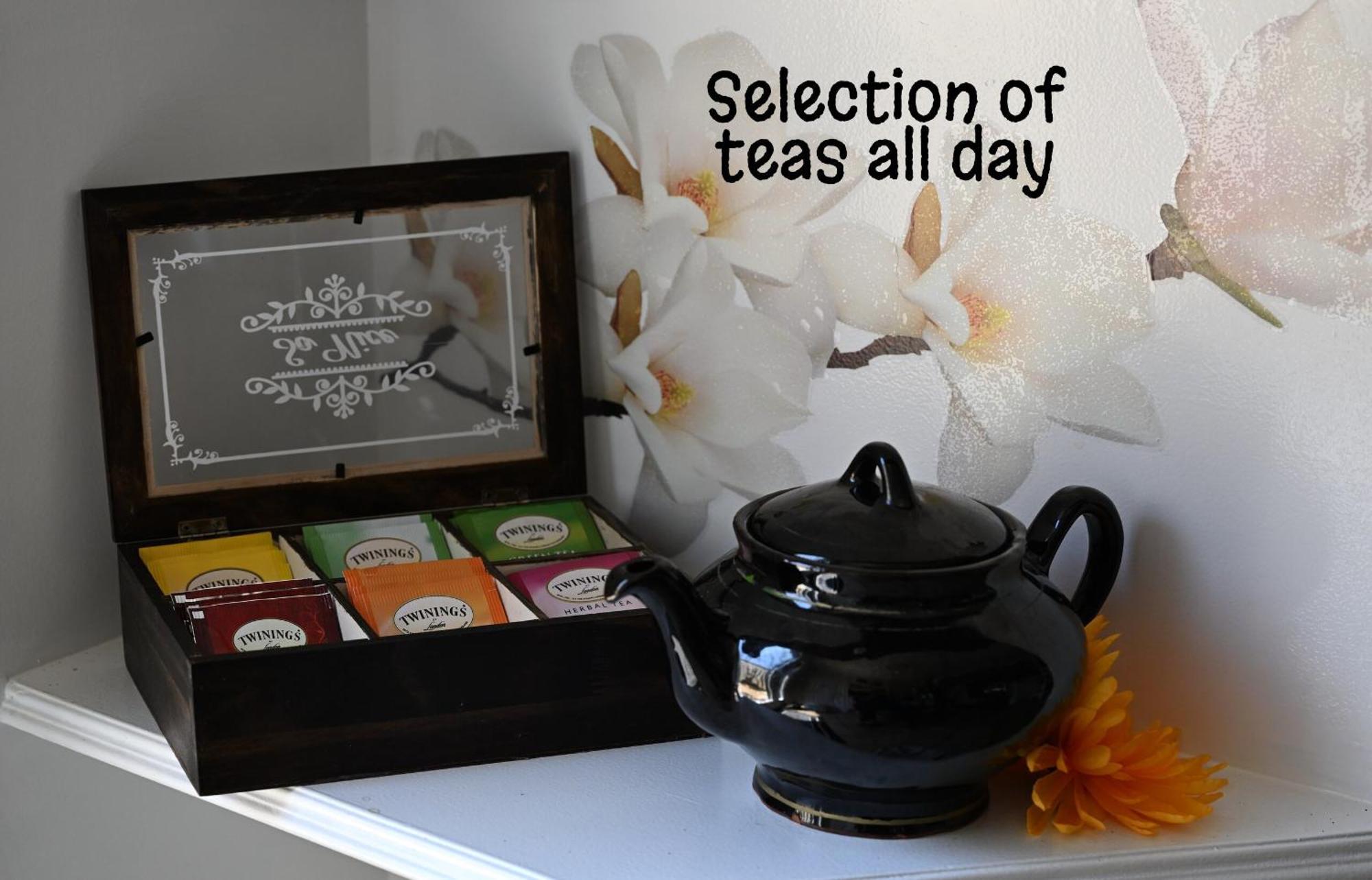Welcome Home! Acores Bed & Breakfast Торонто Екстериор снимка